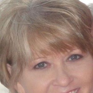 Meet your Posher, Pam